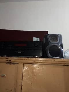 japani amplifier speaker 2 03315251530 is numbers py rabta kry