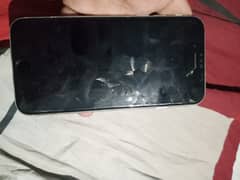 Iphone 6 Non Pta 0