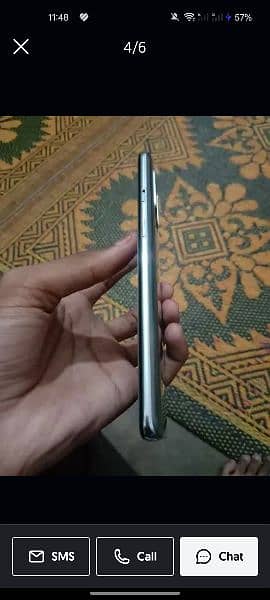 Onepluse 8t 8/128 Dual sim Global geniun 10/10 2