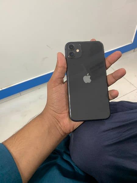 Iphone 11 3