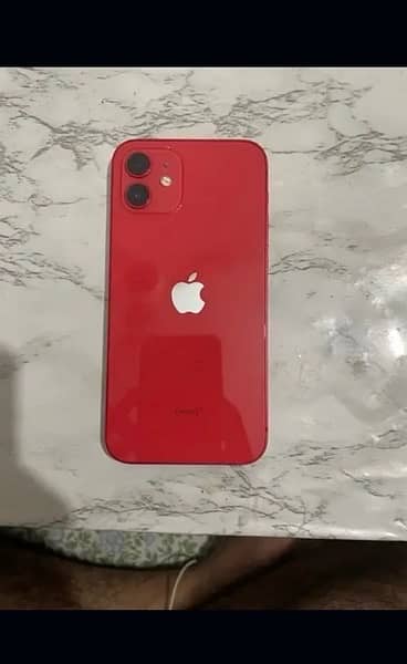 iPhone 12 Face ID not work  urgent sale baki all yas ha box  ha 64 gb 0