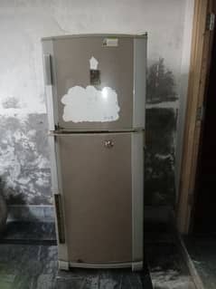 Dawlance Fridge