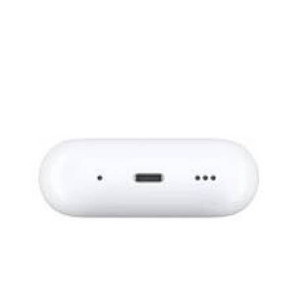 Airpods pro 2nd generation 2