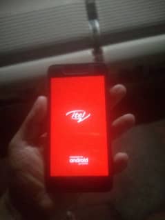 itel