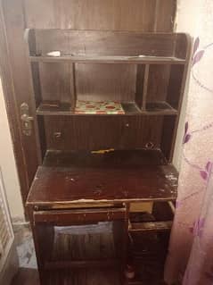 Computer Table For Sale 0