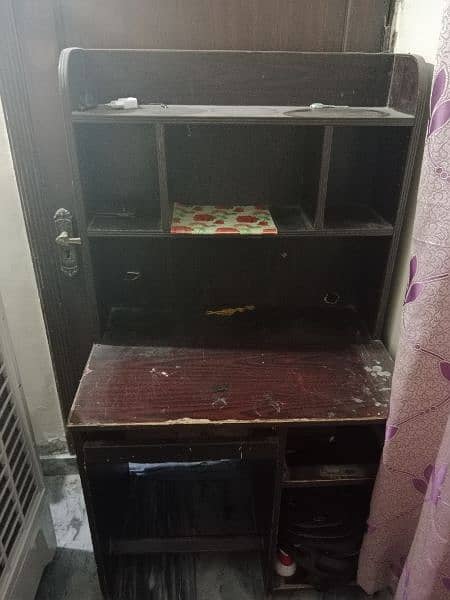 Computer Table For Sale 1