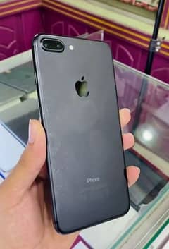 iphone 7 plus 0