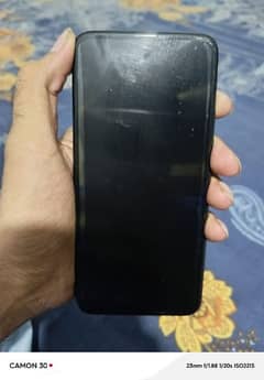 huawei y9 prime 2019 with box urgent sale 0