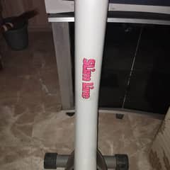 Exercise Cycle for Sale