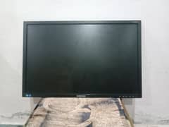 Samsung LCD