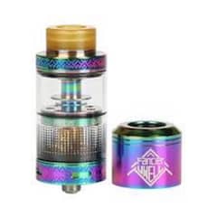 rta rda tank uwell fancieru / vape tank