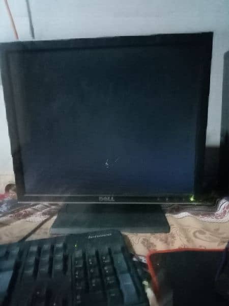 Gaming pc with firepro v4800 graphic card 240 gb ssd, 120 gb ssd, etc 4