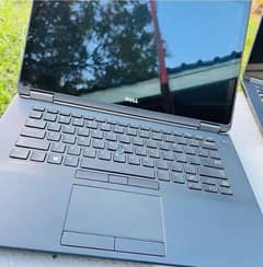 DELL LATITUDE 7470 ULTRA SLIM CORE I7/6 GEN (1080)