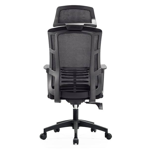 Office Chair By Home Accessories 2