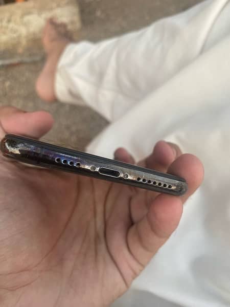 Iphone xs max pta approved 1