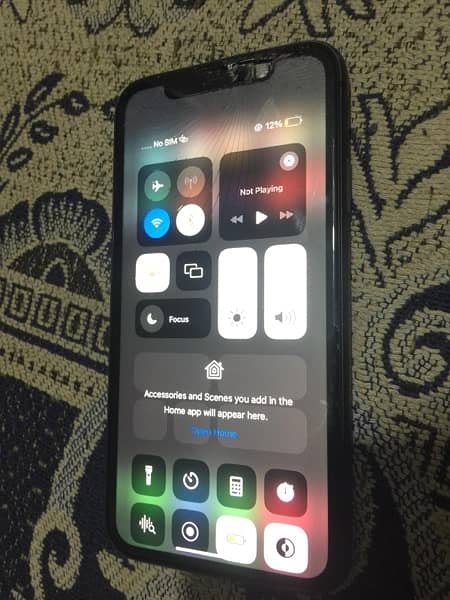 iphone 11 64gb jv 85 health 2