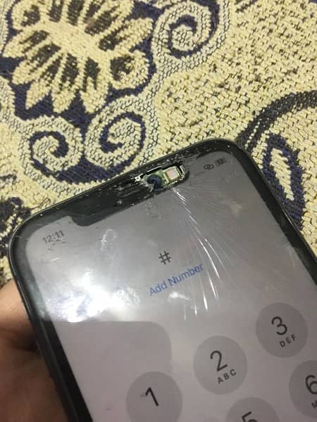 iphone 11 64gb jv 85 health 4