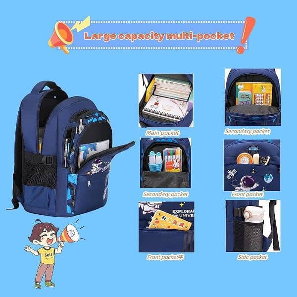 kids school bag 3