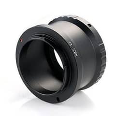 lightdow t2 nex adapter for sony mount e mount adapter