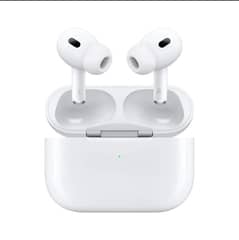 Quality AirPods