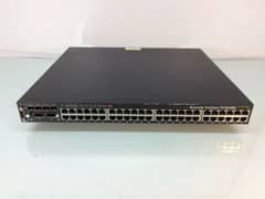 Nortel 24 Portes gigabit server