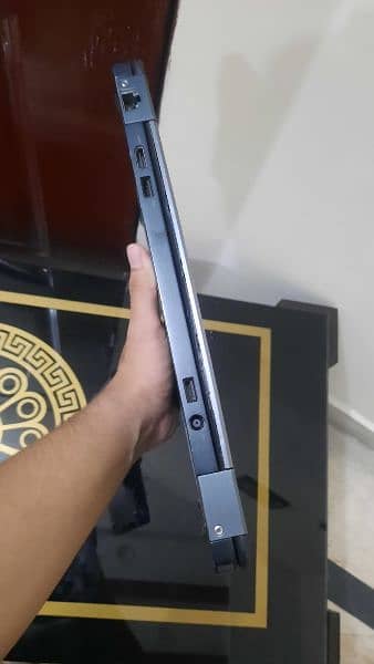 Dell Latitude e7250 i7 5th Generation 2