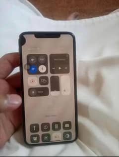 I phone 11 pro max non pta