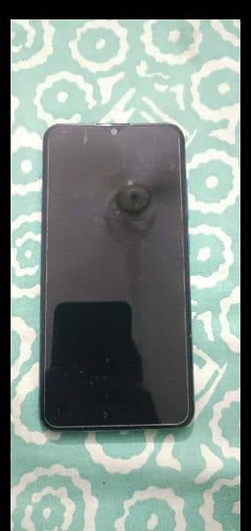 Vivo y93 good condition 3