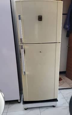 Dawlance No Frost Refrigerator