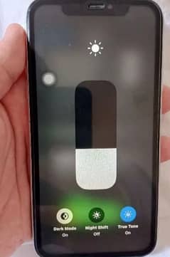 iPhone XR non PTA 3 tone active face ID ok