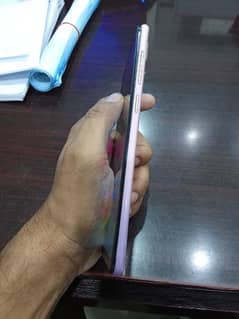 vivo y97 kit Wala  8/256 100% okay set sale & exchange cheap price.