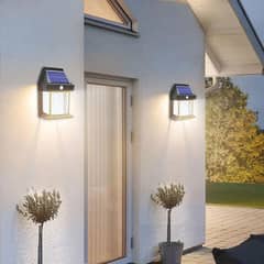 solar light for outdoor 0