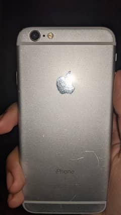 iphone 6s non pta exchange possible