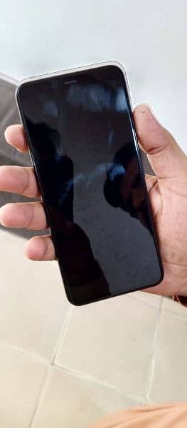 Google pixel 4 xl pta approved 1