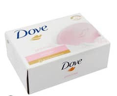 Dove Soap 135G | Beauty Bar | Original