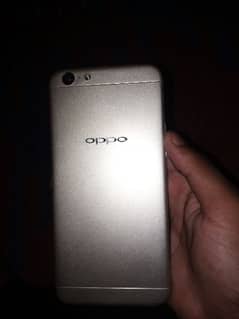 Oppo