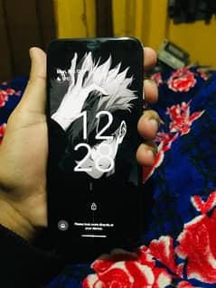 Google pixel 4 for sale 0