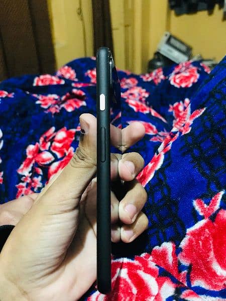 Google pixel 4 for sale 1