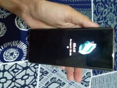 Infinix Zero 30 8/256 Urgent Sale