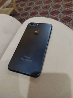 iphone 7plus 32 NON PTA 0