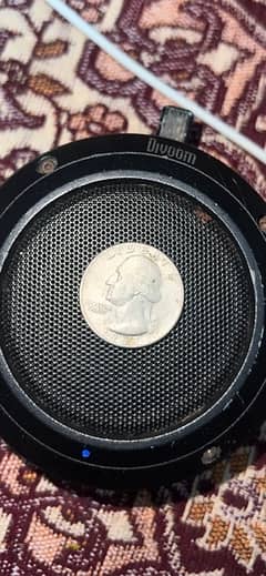 ERROR COIN 1967 US Quarter No Mint Mark With Rim Lining Error 0