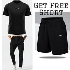 Track suit/Men Track suit/Night suit for men/Running dress