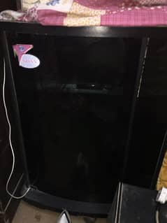 Sony Tv Trolley for Sale Condition 10/10 Hai