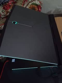 Alienware