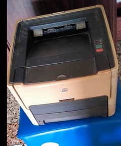 Printer for sale