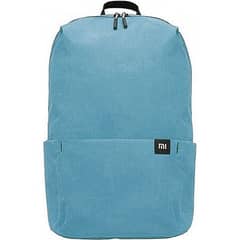 Xiaomi Mini Travel Bag Backpack Only 3 Colour 0