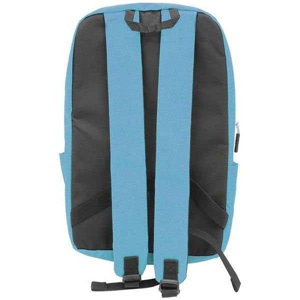 Xiaomi Mini Travel Bag Backpack Only 3 Colour 2