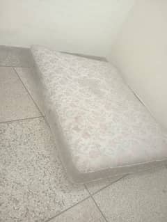 03065566289 WhatsApp queen size mattress 0