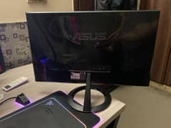 Asus monitor