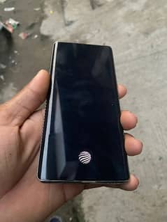 Vivo v30e 8/256 Without boX 10 month’s warranty